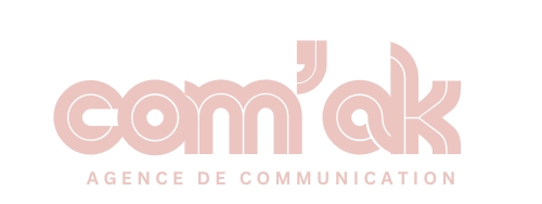 COM'AK