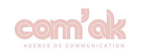 COM'AK